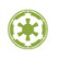 A Four-Phase Configuration