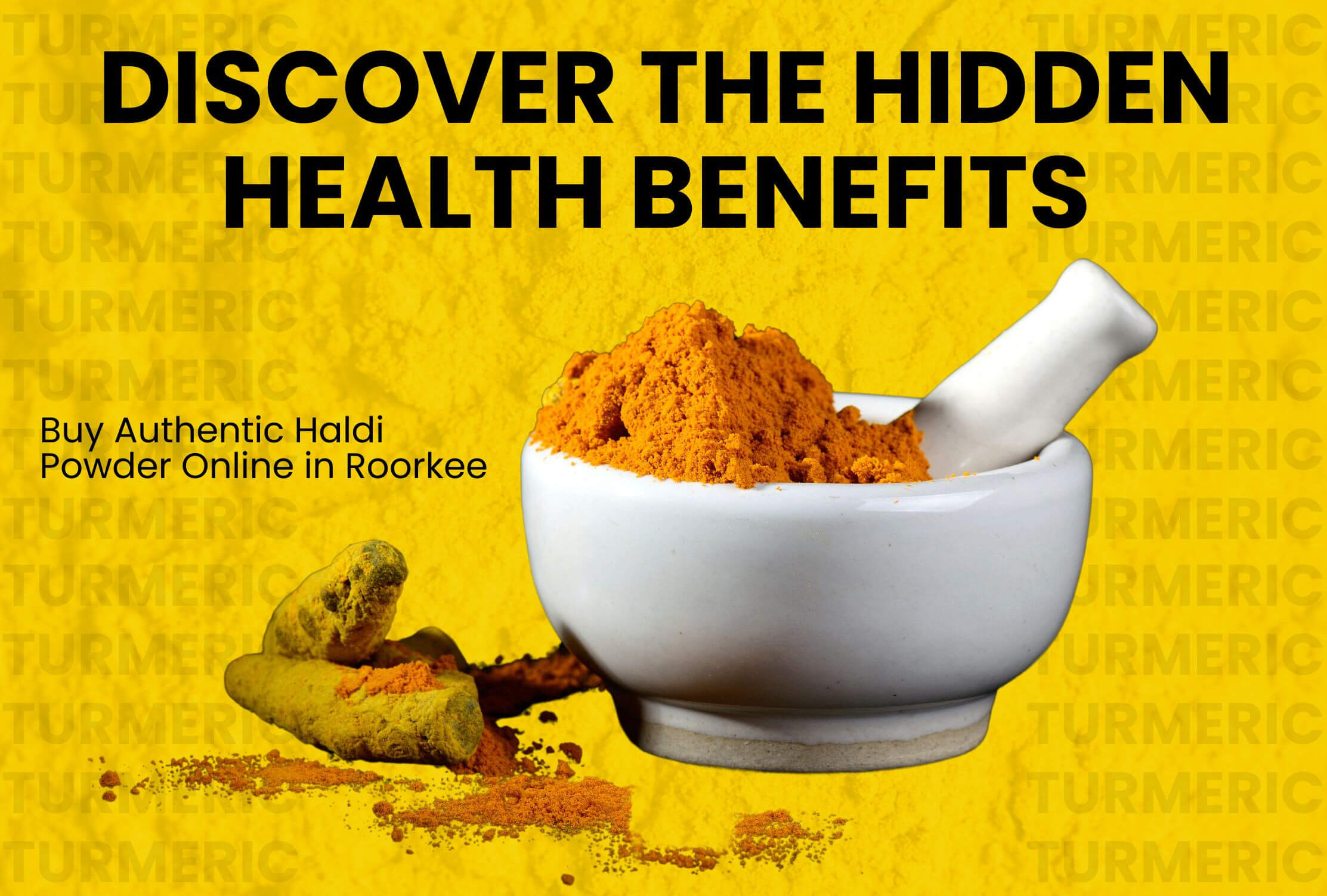 Discover The Hidden Benefits Of Taltz Together - njwe2eu